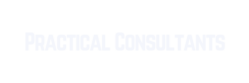 Practical Consultants